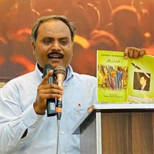 569797132_845319884601915_4189597364508848837_n