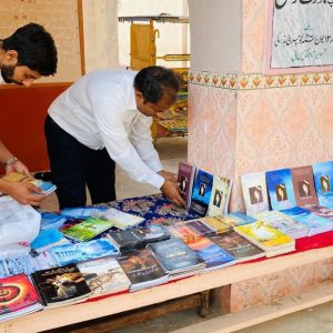 572564524_18007979873810336_2261783399146094730_n