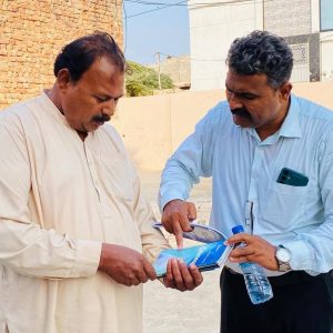 573636827_849862697480967_4604358299397592054_n