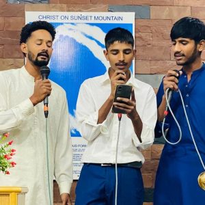 574905389_852236630576907_314727639285835402_n