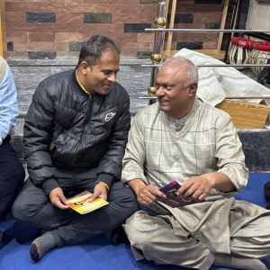 595625986_878640237936546_7626804996500648679_n