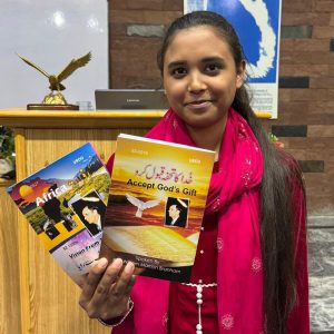 597522045_878639884603248_4605623161401838826_n