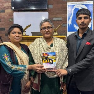 597824218_878639977936572_2076874421590983476_n