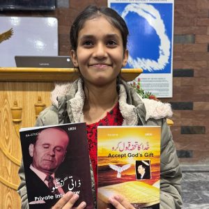 597831230_878640014603235_8032591672215657721_n